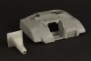 Panzer Art RE35-306 Stug III G final with concrete armor 1/35